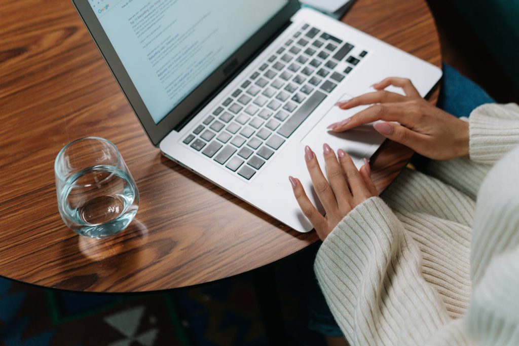 Nombre de mots article seo